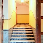 Jolie Rooms